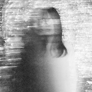 Fulusu - DECAY IN VIVO (1 x CD)