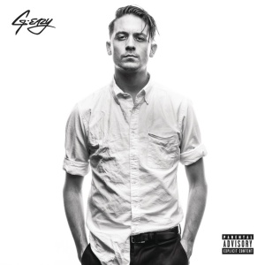 G-EAZY - THESE THINGS HAPPEN