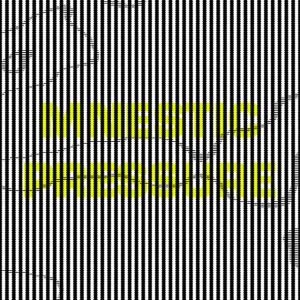 GAMBLE, LEE - MNESTIC PRESSURE