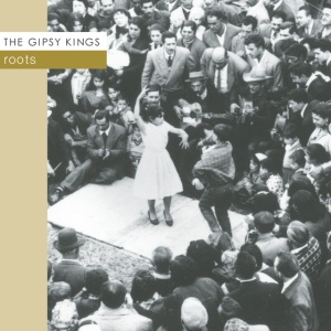 Gipsy Kings - Roots (1 x CD)