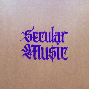 GIRLS OF THE INTERNET - SECULAR MUSIC VOL. 1