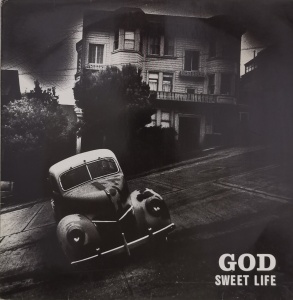 God – албум Sweet Life