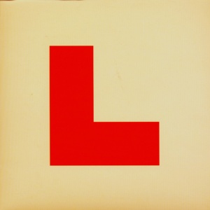 GODLEY & CREME - L