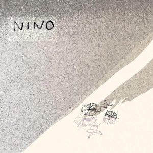 Hans Brussee - NINO (1 x CD)