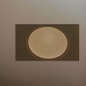 Hans P. Kjorstad - INN (1 x LP)