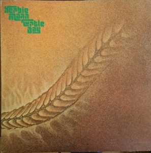 Herbie Mann – албум Turtle Bay