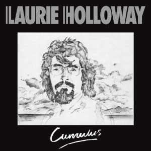 HOLLOWAY, LAURIE - CUMULUS