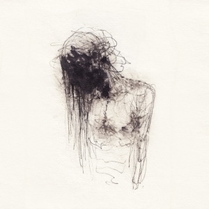 HUMANIST - ON THE EDGE OF A LOST AND LONELY WORLD