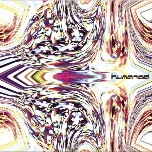 HUMANOID - SWEET ACID SOUND