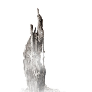 INNERWOUD - HAVEN