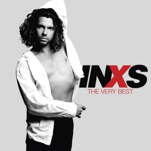 INXS - THE VERY BEST