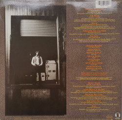 Jackson Browne – албум Running On Empty - Img 2