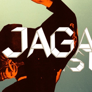 Jaga Jazzist - A LIVING ROOM HUSH (2 x LP)