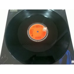 Jim Diamond ‎– сингъл I Should Have Known Better - Img 3