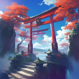 JOE HISAISHI - SPIRITED AWAY
