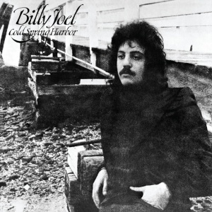JOEL, BILLY - Cold Spring Harbor