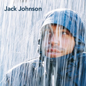 JOHNSON, JACK - BRUSHFIRE FAIRYTALES