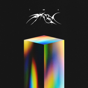 Judah & The Lion - I AM A PRISM (1 x CD)