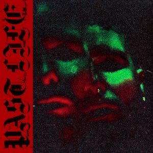 Kahn - PAST LIFE (2 x LP)