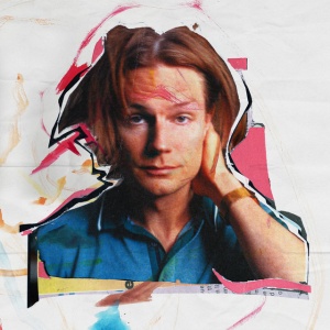 Kaktus Einarsson - FACTOID HAPPINESS (1 x CD)