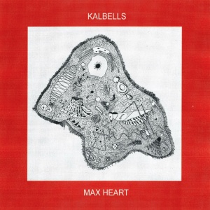 KALBELLS - MAX HEART