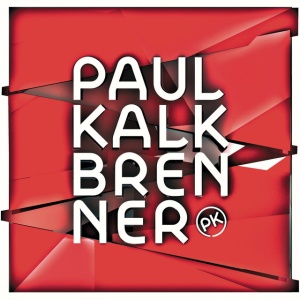 KALKBRENNER, PAUL - Icke wieder