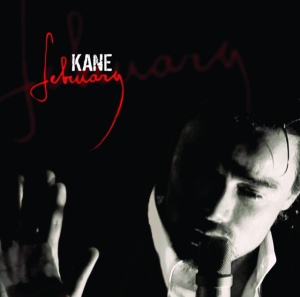 KANE - FEBRUARY