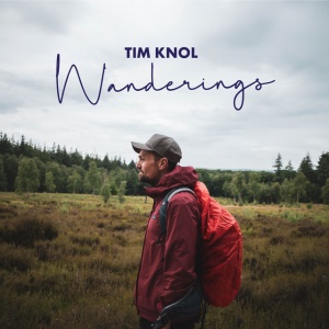 KNOL, TIM - WANDERINGS