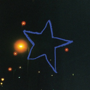 KORINE - A FLAME IN THE DARK