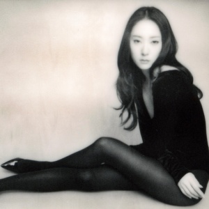 Krystal - PWLT (1 x CD)