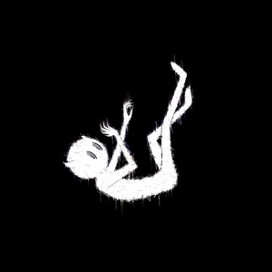 L'ORANGE & NAMIR B... - IMAGINARY EVERYTHING