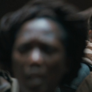 Lamin Fofana - CORPS PERDU (2 x LP)