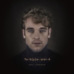 LANDMAN, EMIL - FEBRUARY