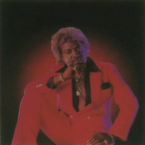 Latimore - EVERY WAY BUT WRONG (1 x CD)