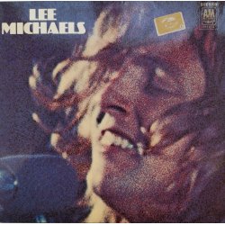 Lee Michaels – албум Lee Michaels