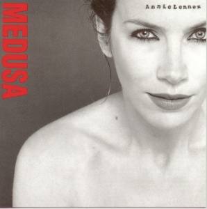 LENNOX, ANNIE - Medusa