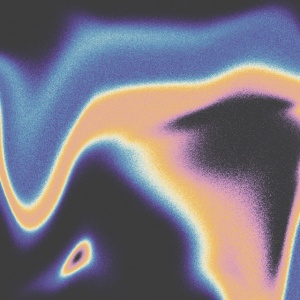 LIDELL, JAMIE & LUKE S... - A COMPANION FOR THE SPACES BETWEEN DREAMS