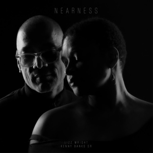 Lizz Wright - NEARNESS (1 x LP)