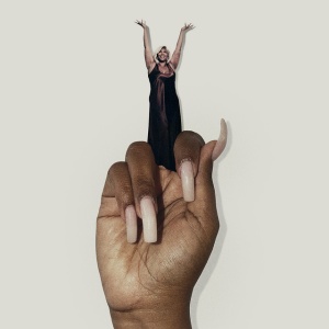 Lizzo - BITCH (1 x LP)