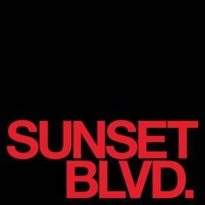LLOYD WEBBER, ANDREW - SUNSET BLVD: THE ALBUM