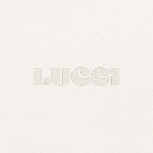 Lucci - LUCCI 15TH BEST (1 x CD)