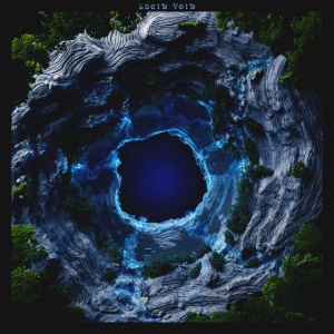LUCID VOID - LUCID VOID