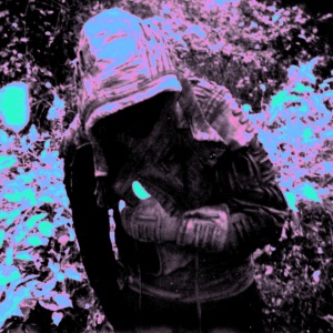 LUNACY - THE CRISIS OF EXISTENCE