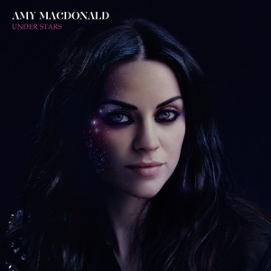 MACDONALD, AMY - UNDER STARS