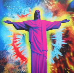 Marillion – албум Afraid Of Sunlight