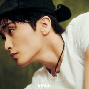 MARK - THE FIRSTFRUIT
