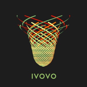 MATS-UP - IVOVO
