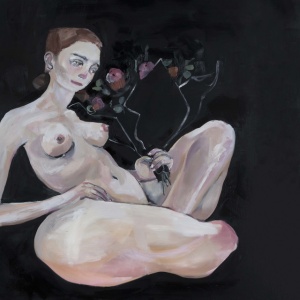 METHYL ETHEL - EVERYTHING IS FORGOTTEN