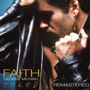 MICHAEL, GEORGE - Faith