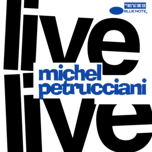 Michel Petrucciani - LIVE AT KUUMBWA 1987 (2 x CD)